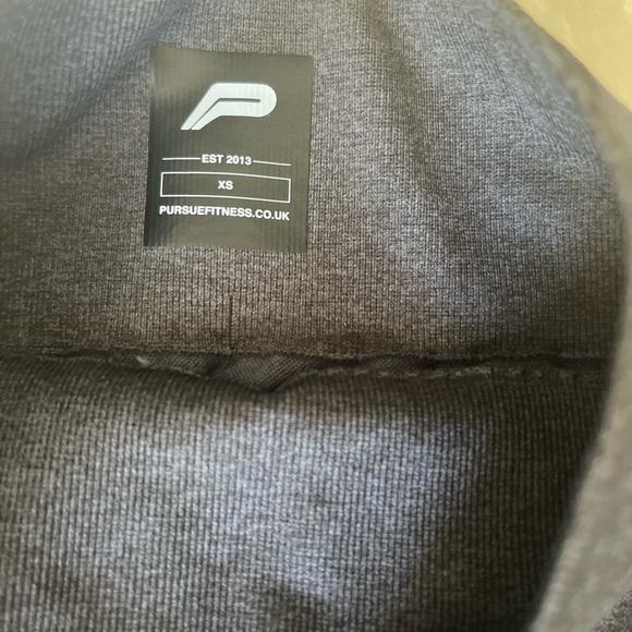 Pursue fitness leggings - Picture 4 of 7